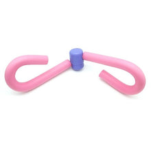 Load image into Gallery viewer, Multi-Function Fitness Leg Clip Thigh Inside Stovepipe