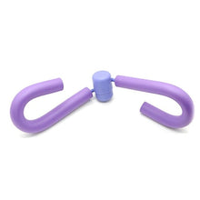 Load image into Gallery viewer, Multi-Function Fitness Leg Clip Thigh Inside Stovepipe
