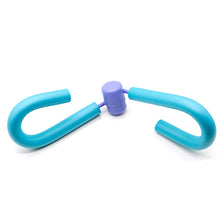 Load image into Gallery viewer, Multi-Function Fitness Leg Clip Thigh Inside Stovepipe