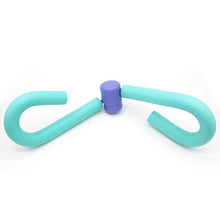 Load image into Gallery viewer, Multi-Function Fitness Leg Clip Thigh Inside Stovepipe
